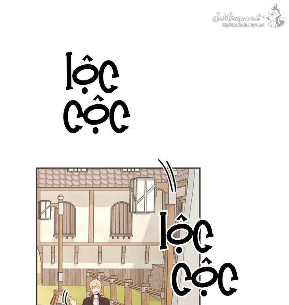 Hoàng Hậu Tái Hôn Chapter 85 - Trang 2