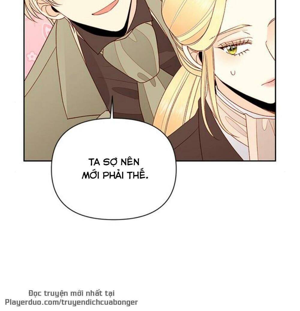 Hoàng Hậu Tái Hôn Chapter 85 - Trang 2