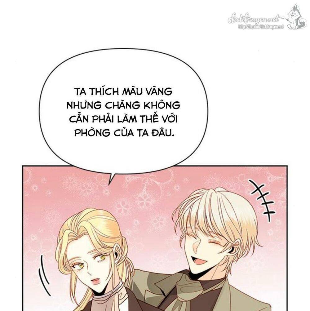 Hoàng Hậu Tái Hôn Chapter 85 - Trang 2