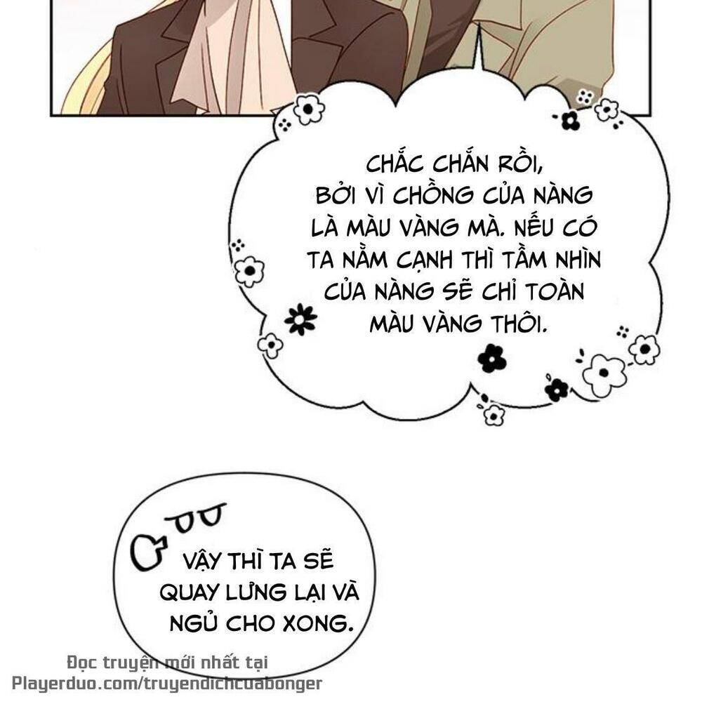 Hoàng Hậu Tái Hôn Chapter 85 - Trang 2