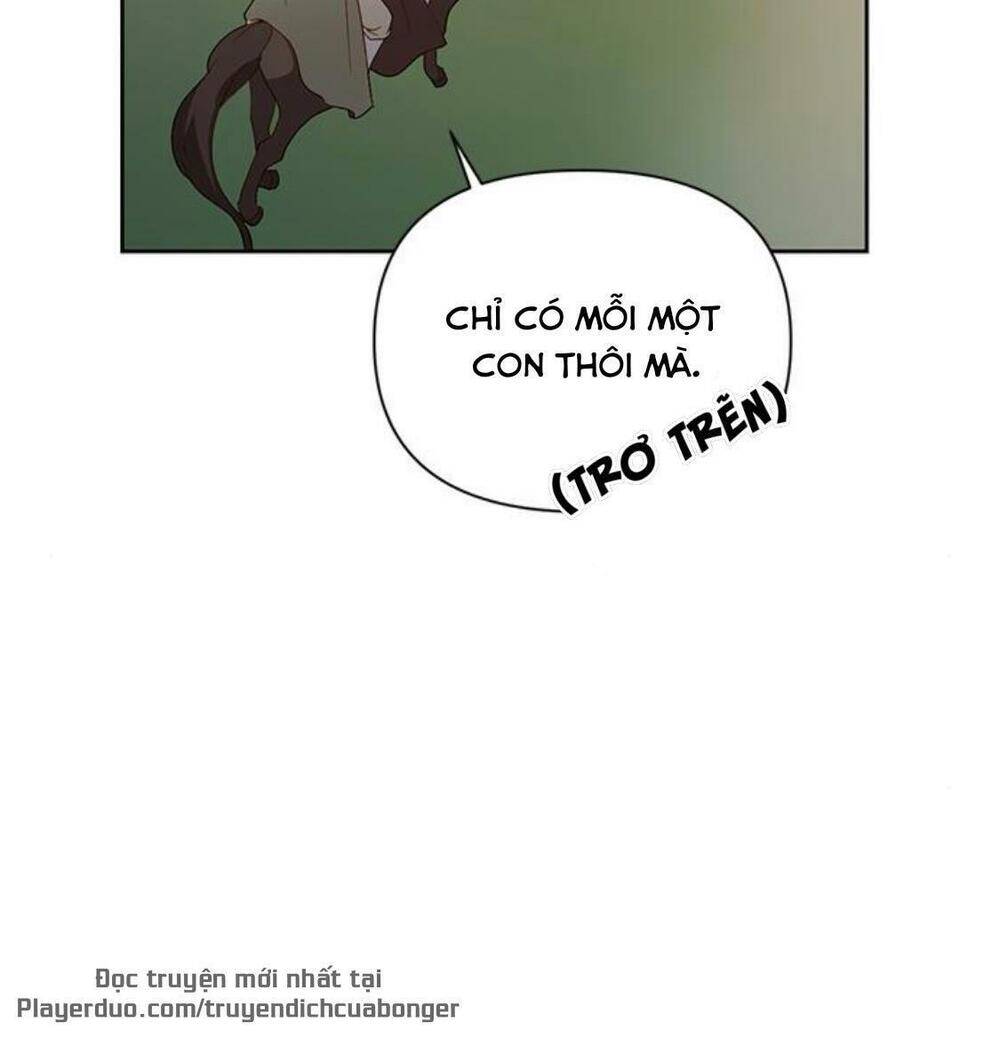 Hoàng Hậu Tái Hôn Chapter 85 - Trang 2