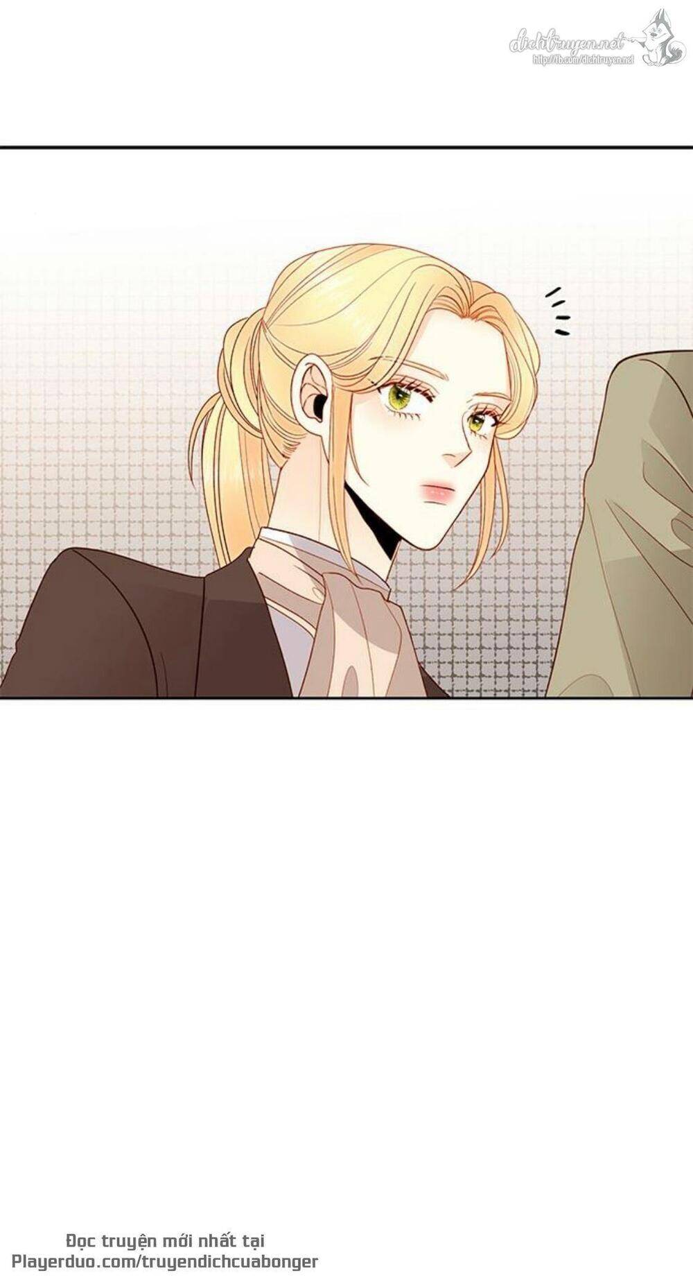 Hoàng Hậu Tái Hôn Chapter 85 - Trang 2
