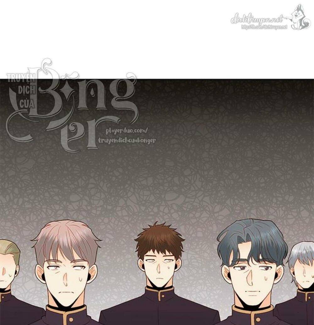 Hoàng Hậu Tái Hôn Chapter 85 - Trang 2
