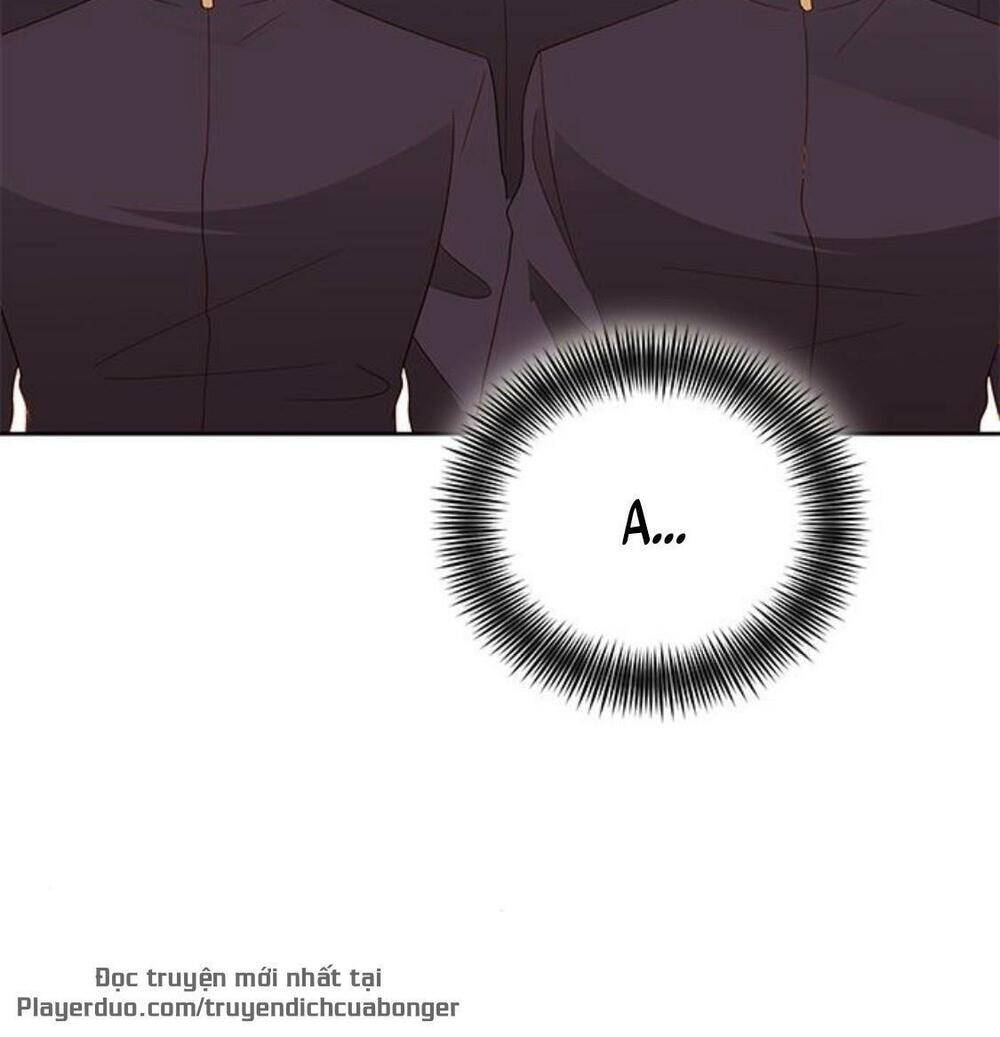 Hoàng Hậu Tái Hôn Chapter 85 - Trang 2