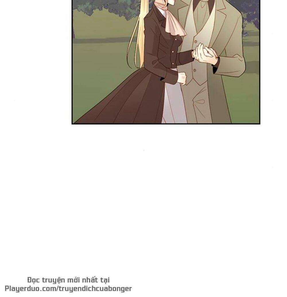 Hoàng Hậu Tái Hôn Chapter 85 - Trang 2
