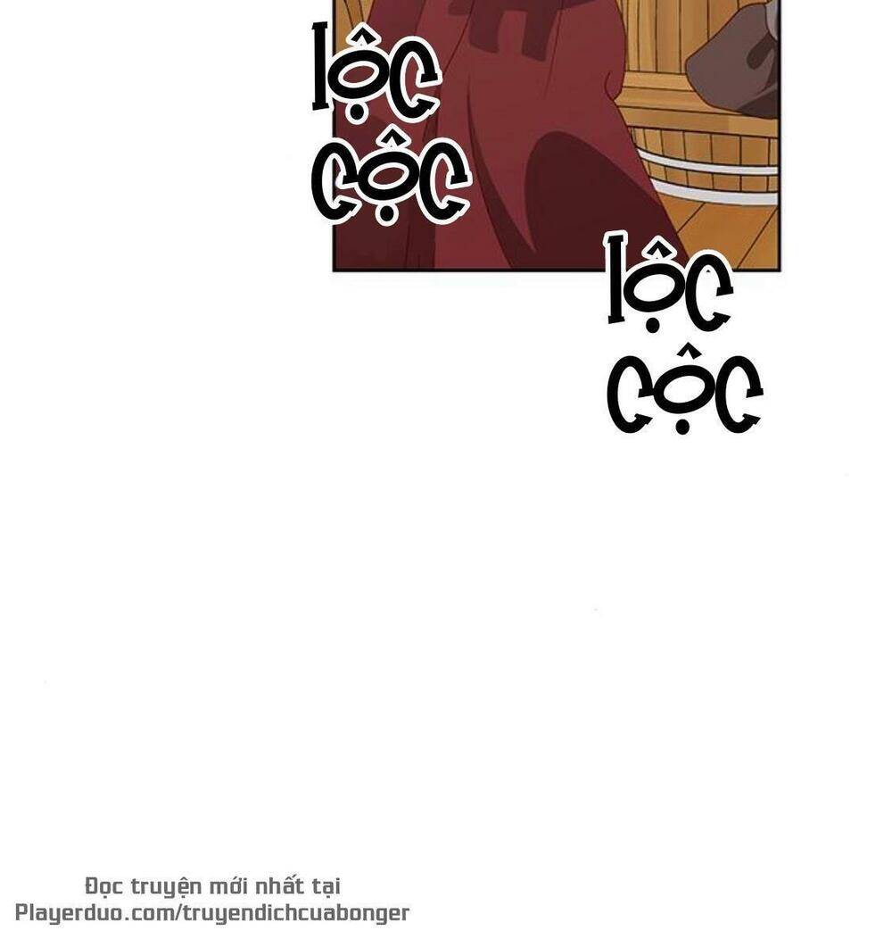 Hoàng Hậu Tái Hôn Chapter 85 - Trang 2