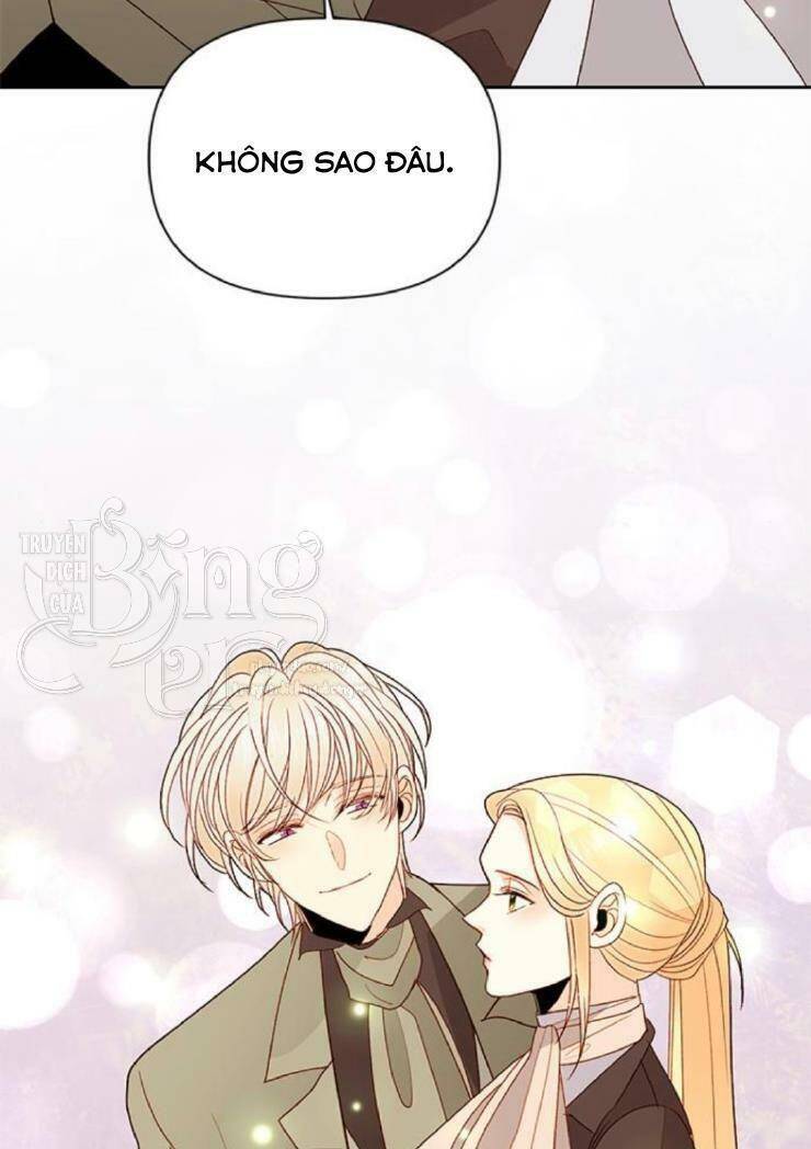 Hoàng Hậu Tái Hôn Chapter 85 - Trang 2
