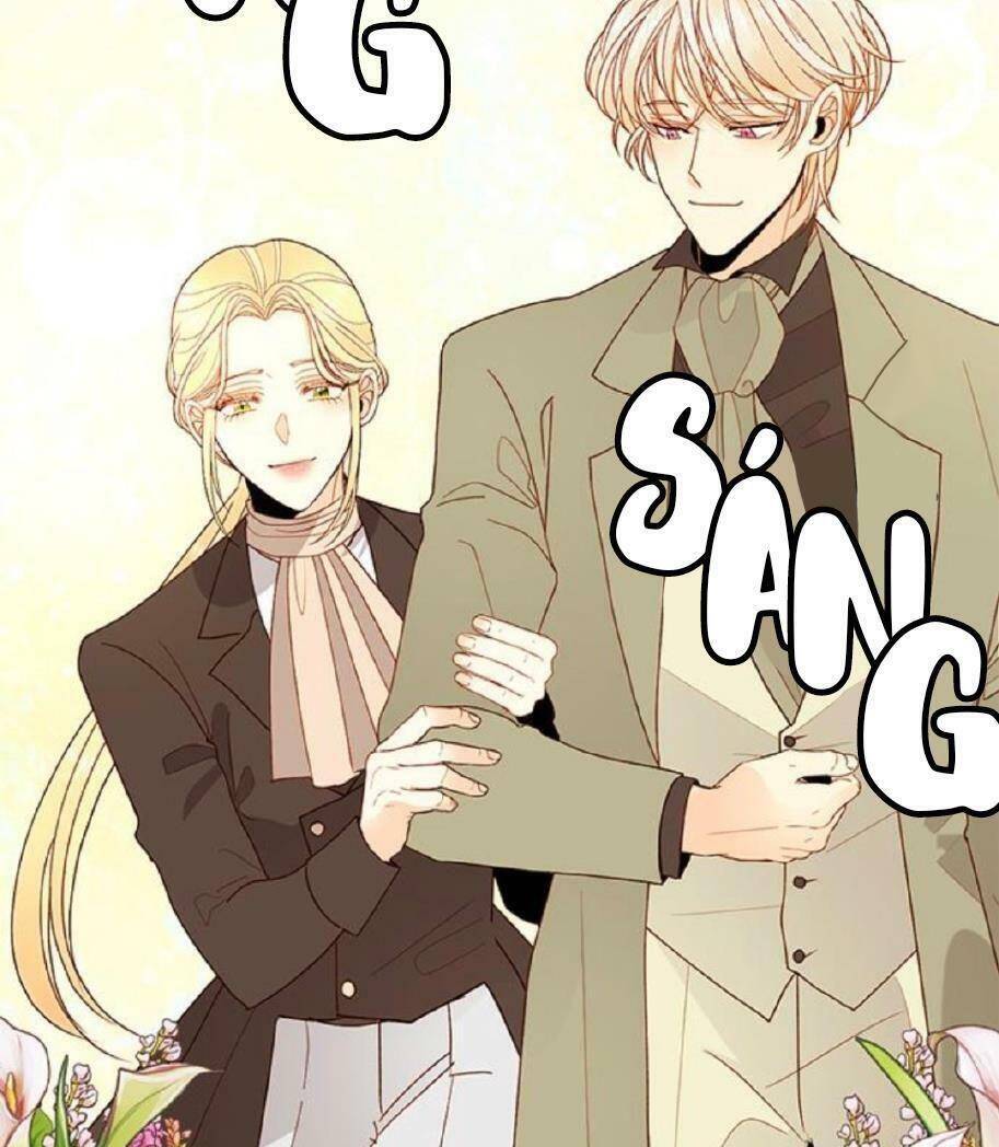 Hoàng Hậu Tái Hôn Chapter 85 - Trang 2