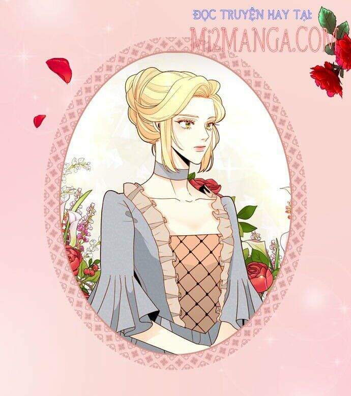 Hoàng Hậu Tái Hôn Chapter 86.5 - Trang 2