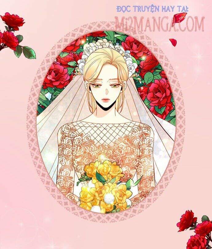 Hoàng Hậu Tái Hôn Chapter 86.5 - Trang 2