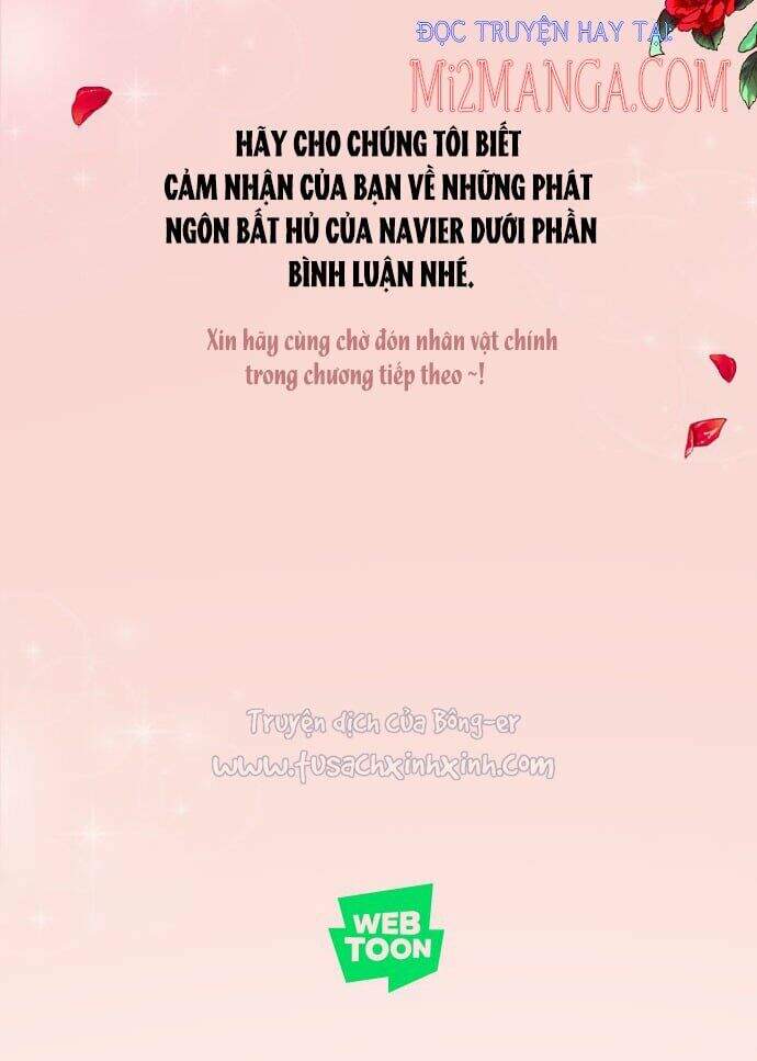 Hoàng Hậu Tái Hôn Chapter 86.5 - Trang 2
