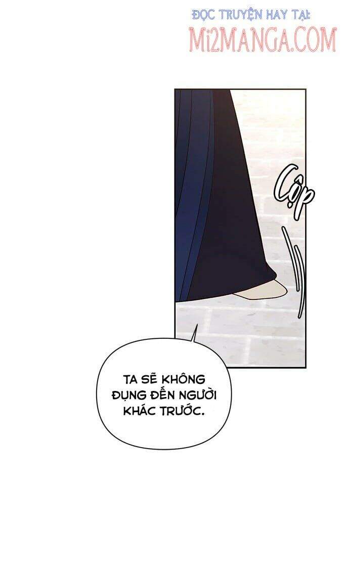 Hoàng Hậu Tái Hôn Chapter 86.5 - Trang 2
