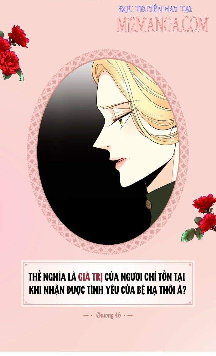 Hoàng Hậu Tái Hôn Chapter 86 - Trang 2