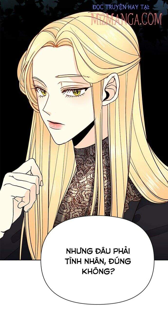 Hoàng Hậu Tái Hôn Chapter 86 - Trang 2