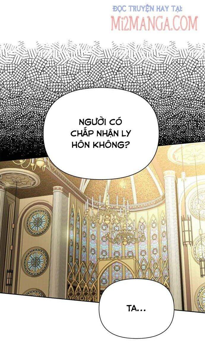 Hoàng Hậu Tái Hôn Chapter 86 - Trang 2