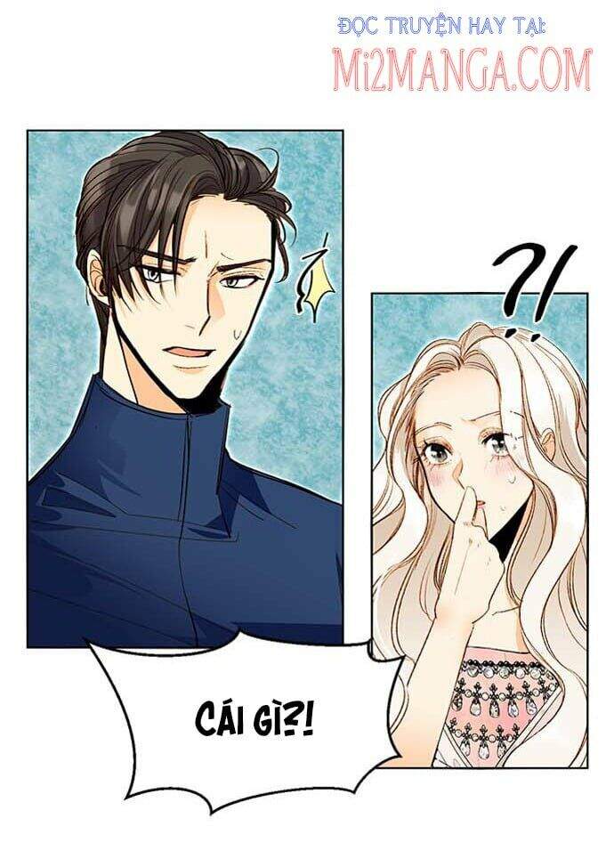 Hoàng Hậu Tái Hôn Chapter 86 - Trang 2