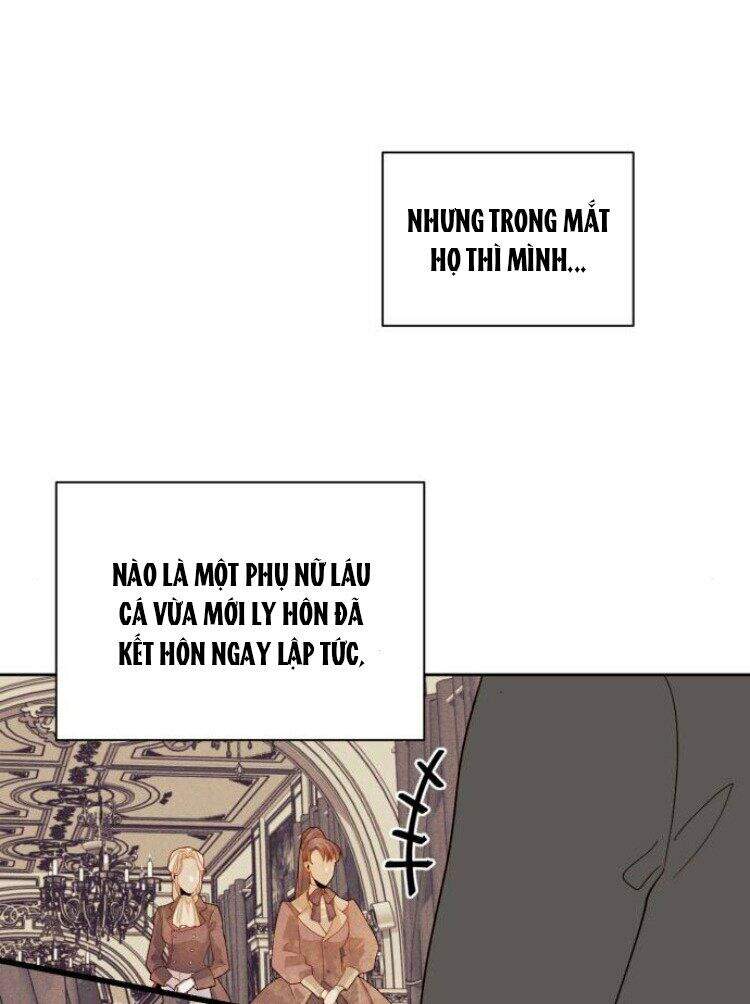 Hoàng Hậu Tái Hôn Chapter 87 - Trang 2