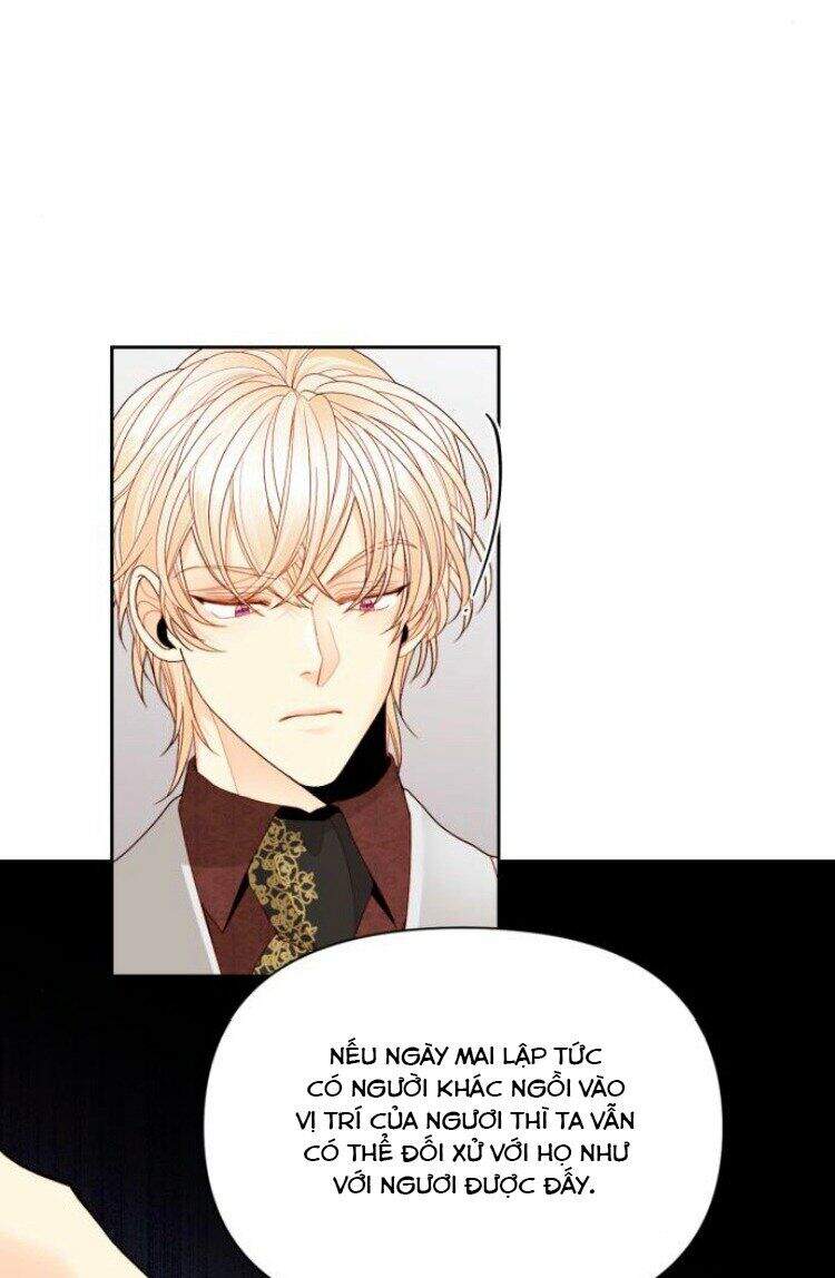 Hoàng Hậu Tái Hôn Chapter 87 - Trang 2