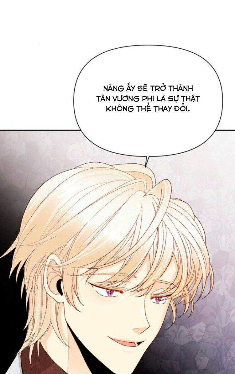 Hoàng Hậu Tái Hôn Chapter 87 - Trang 2