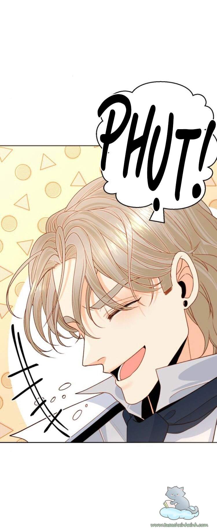 Hoàng Hậu Tái Hôn Chapter 88 - Trang 2