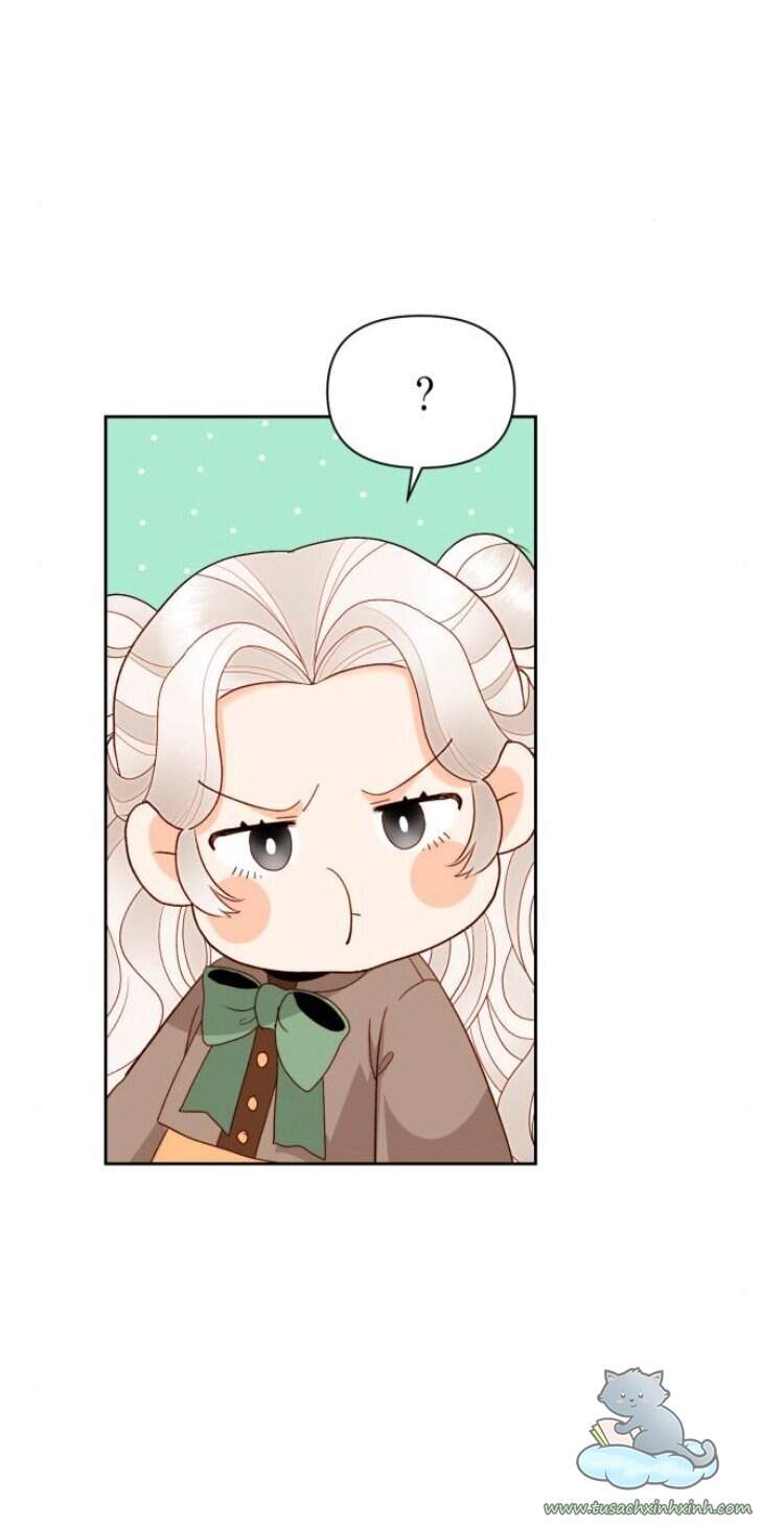 Hoàng Hậu Tái Hôn Chapter 88 - Trang 2