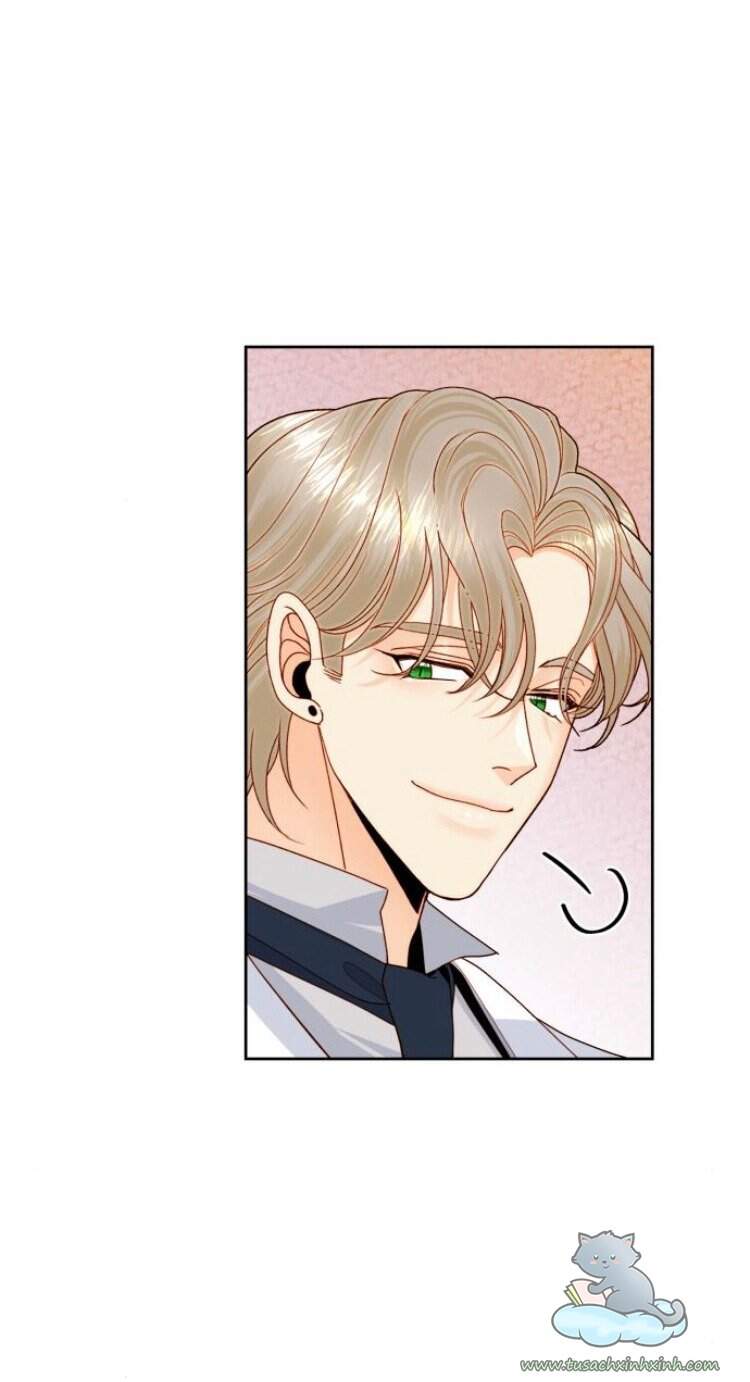 Hoàng Hậu Tái Hôn Chapter 88 - Trang 2