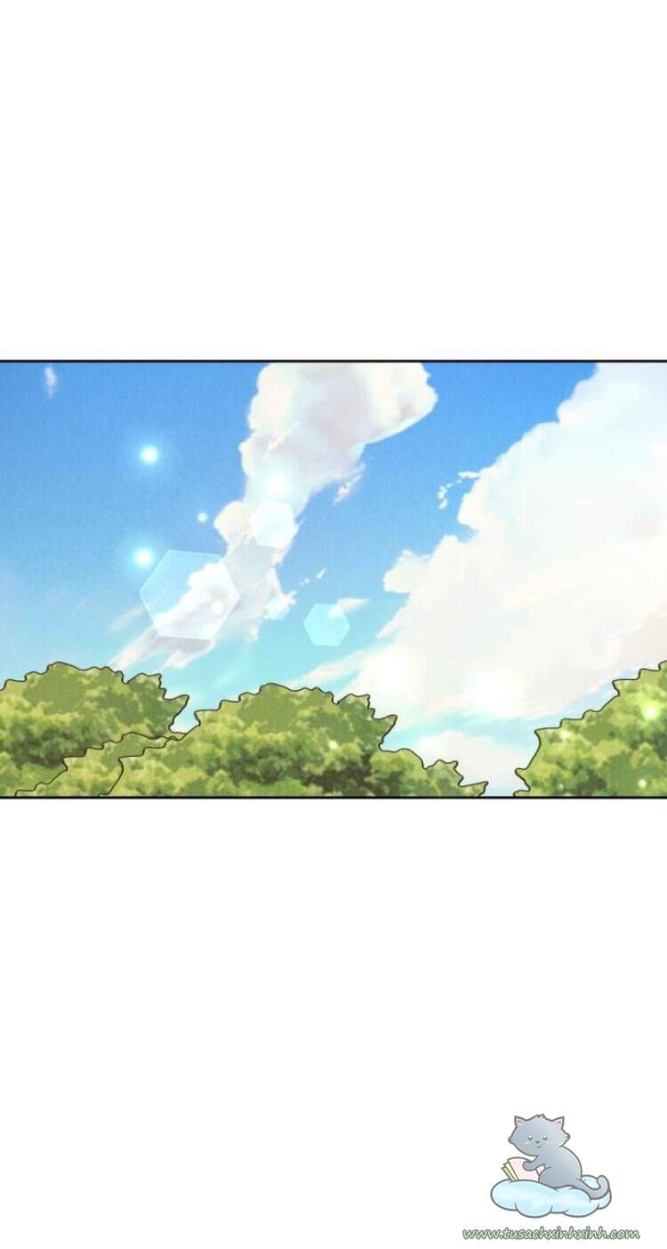 Hoàng Hậu Tái Hôn Chapter 88 - Trang 2