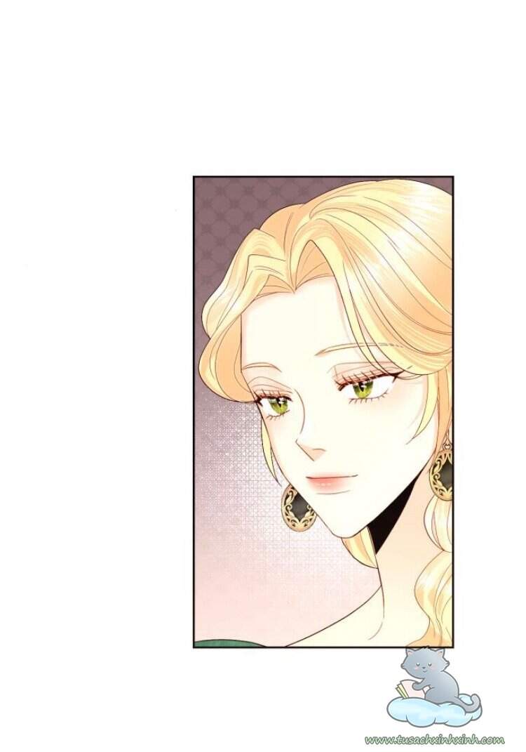 Hoàng Hậu Tái Hôn Chapter 88 - Trang 2