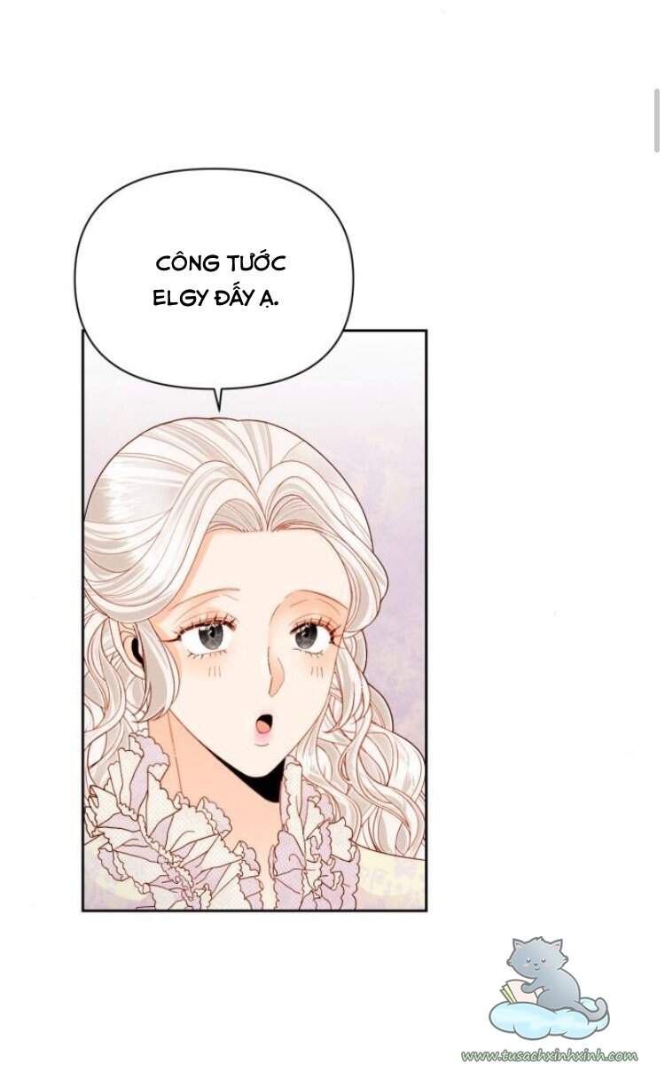 Hoàng Hậu Tái Hôn Chapter 88 - Trang 2