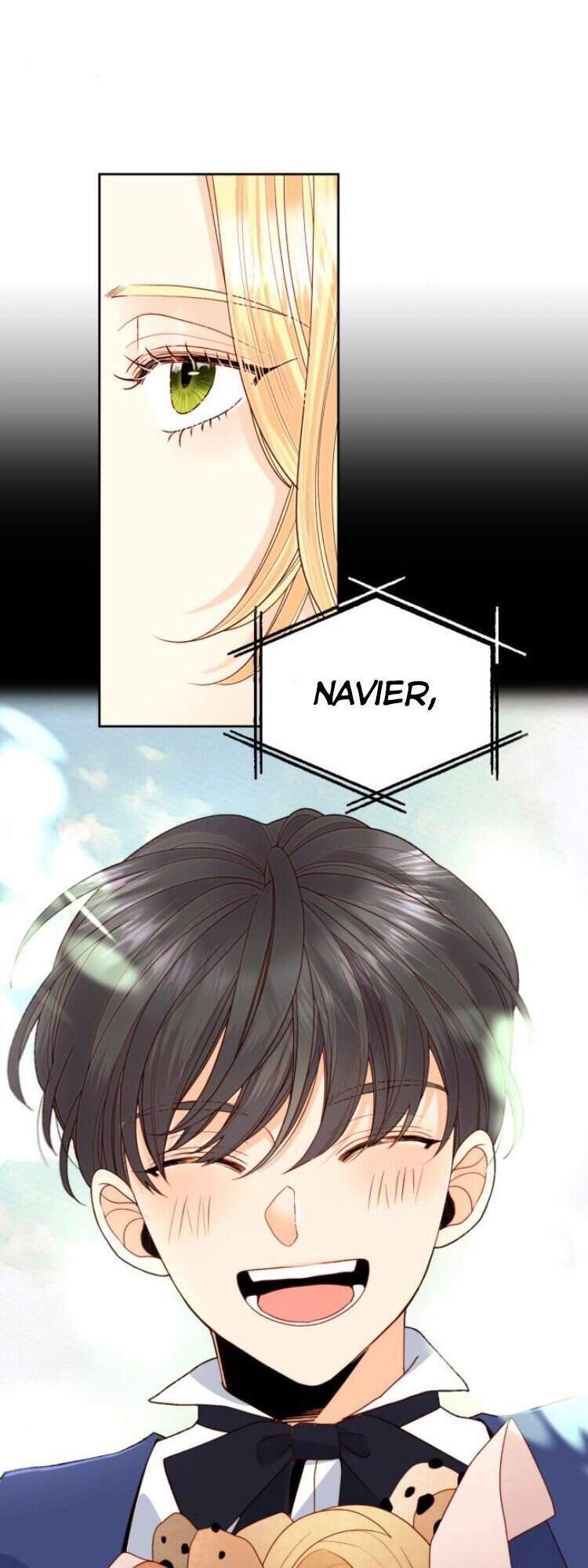 Hoàng Hậu Tái Hôn Chapter 89 - Trang 2