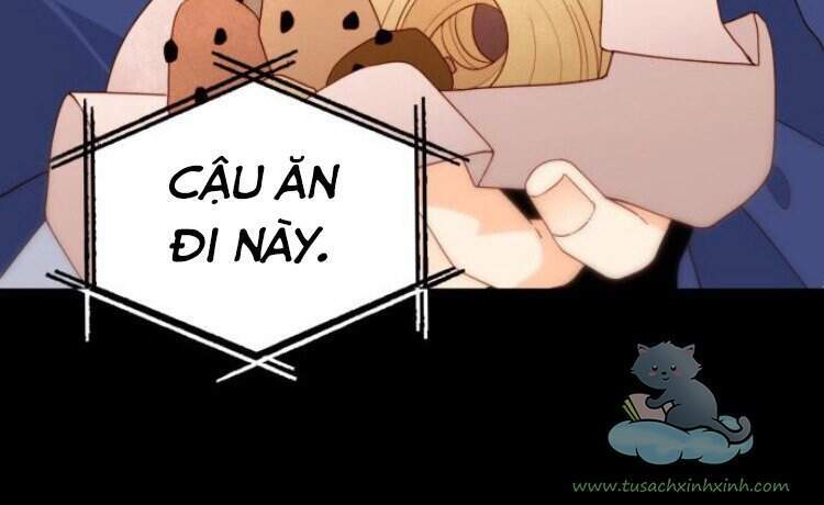 Hoàng Hậu Tái Hôn Chapter 89 - Trang 2