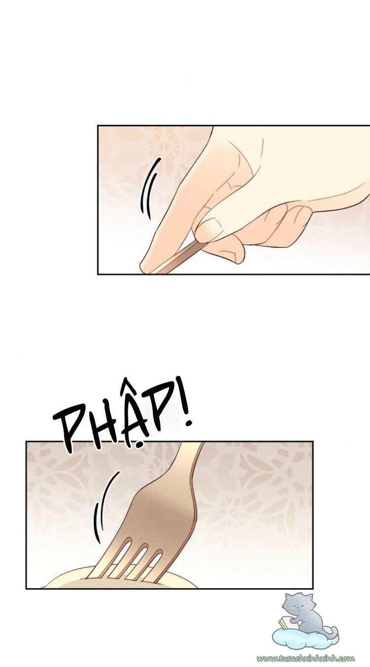 Hoàng Hậu Tái Hôn Chapter 89 - Trang 2