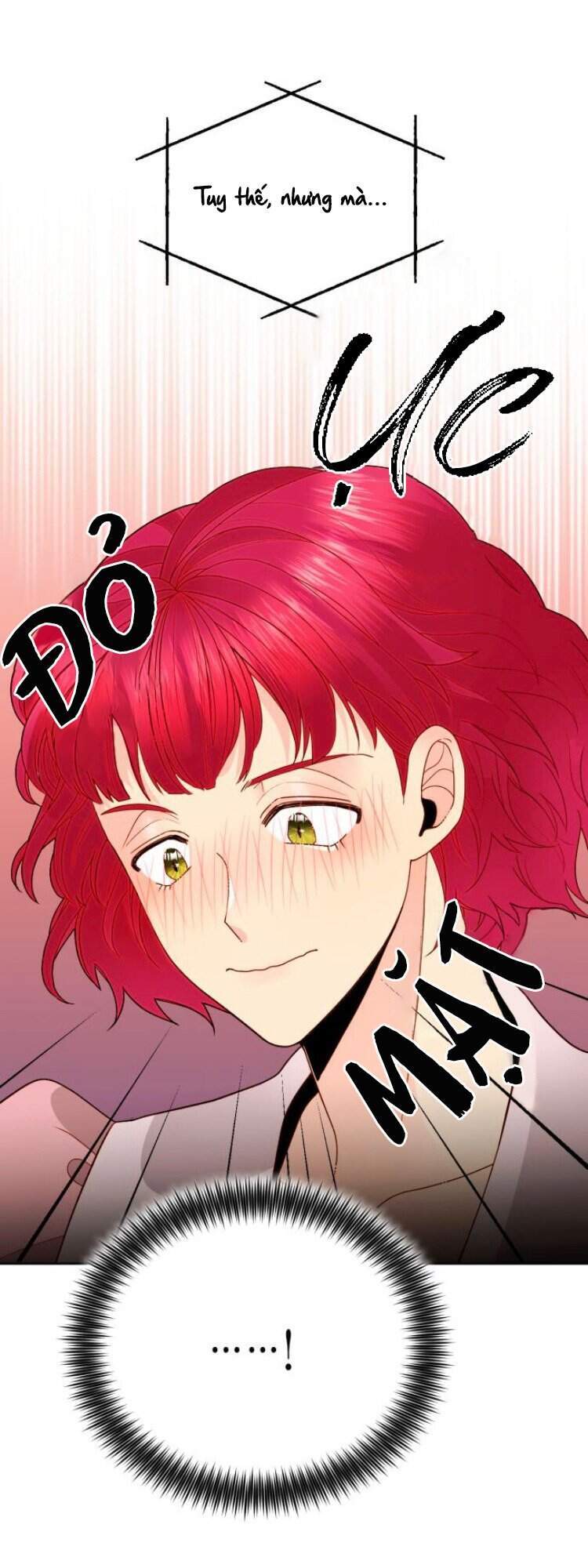 Hoàng Hậu Tái Hôn Chapter 89 - Trang 2