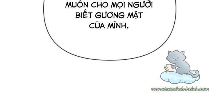Hoàng Hậu Tái Hôn Chapter 89 - Trang 2