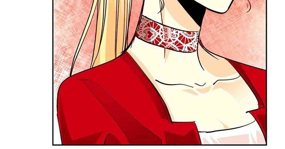 Hoàng Hậu Tái Hôn Chapter 9 - Trang 2