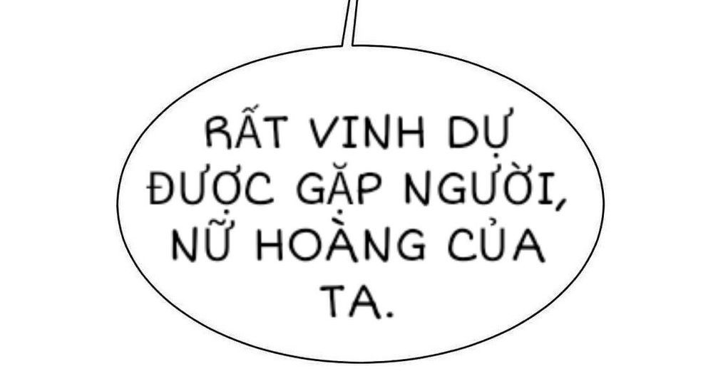 Hoàng Hậu Tái Hôn Chapter 9 - Trang 2