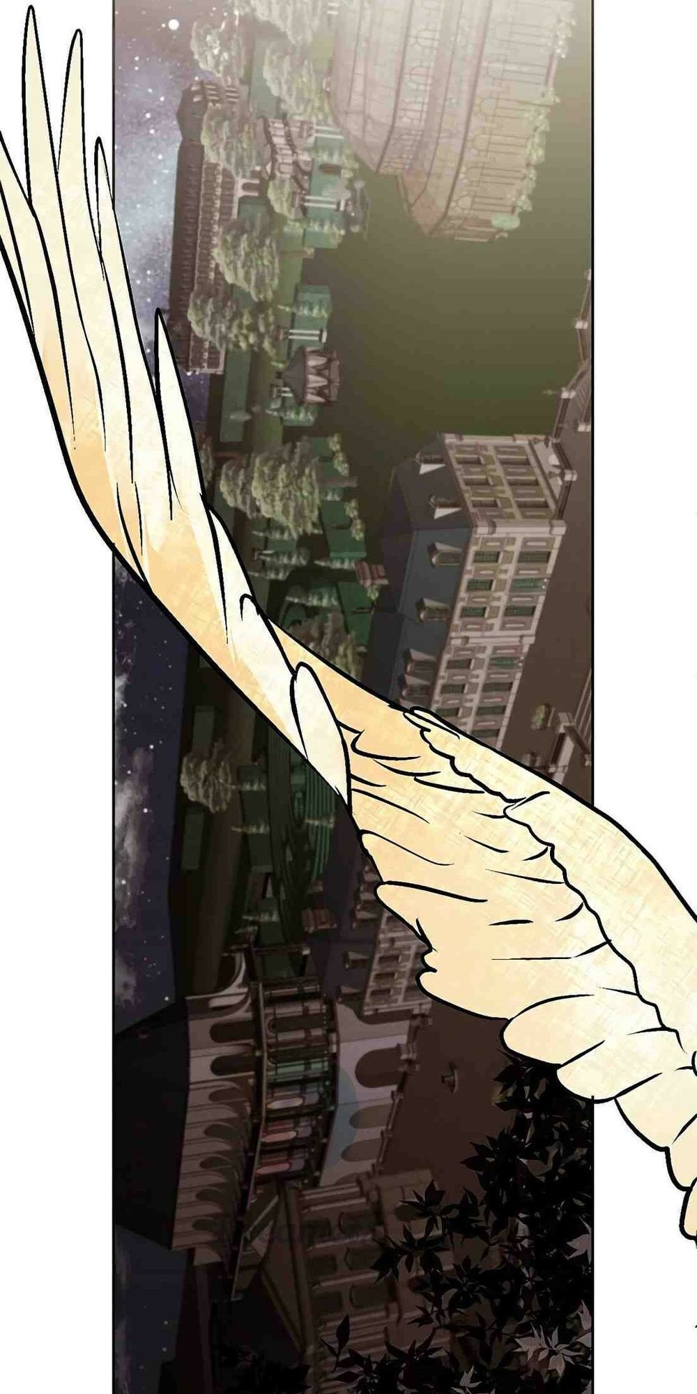 Hoàng Hậu Tái Hôn Chapter 9 - Trang 2