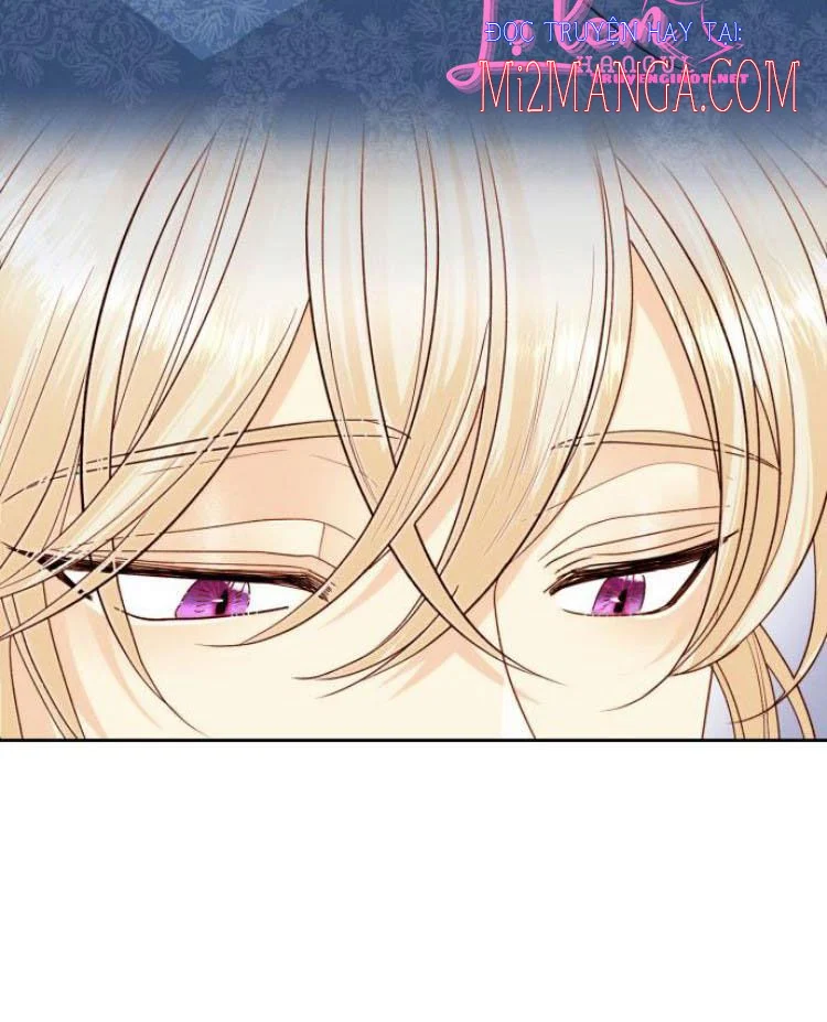 Hoàng Hậu Tái Hôn Chapter 90.5 - Trang 2