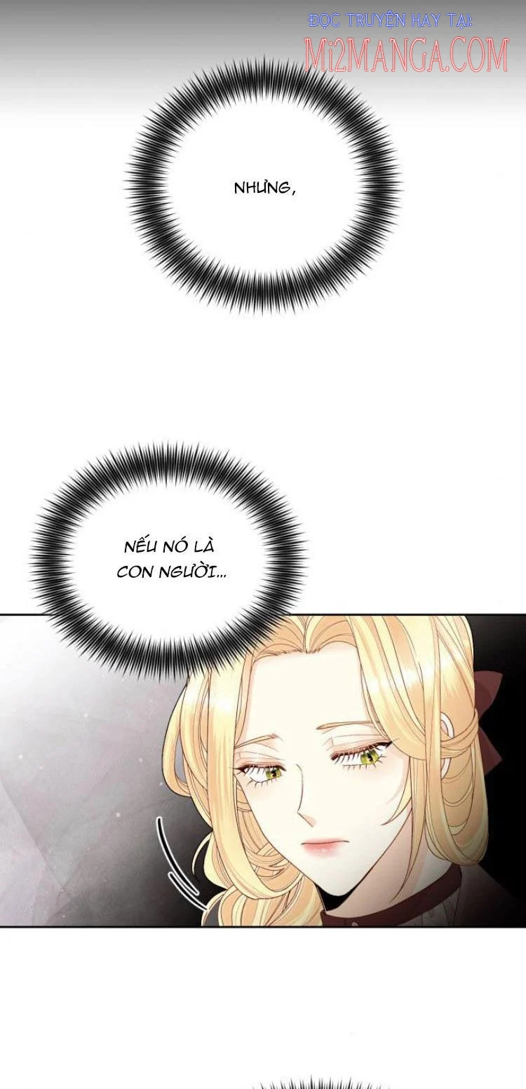 Hoàng Hậu Tái Hôn Chapter 90.5 - Trang 2