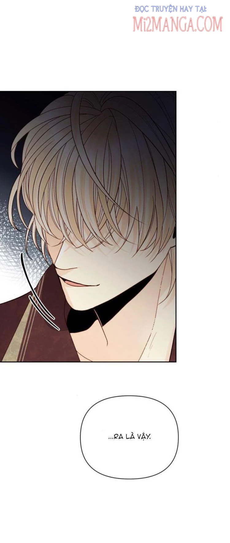 Hoàng Hậu Tái Hôn Chapter 90.5 - Trang 2