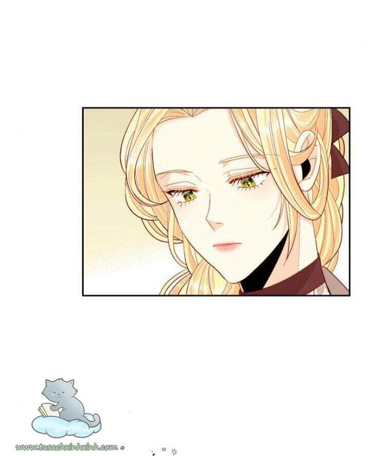 Hoàng Hậu Tái Hôn Chapter 90 - Trang 2