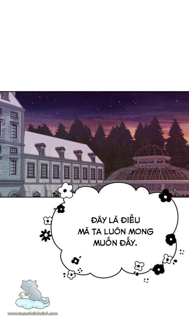 Hoàng Hậu Tái Hôn Chapter 90 - Trang 2