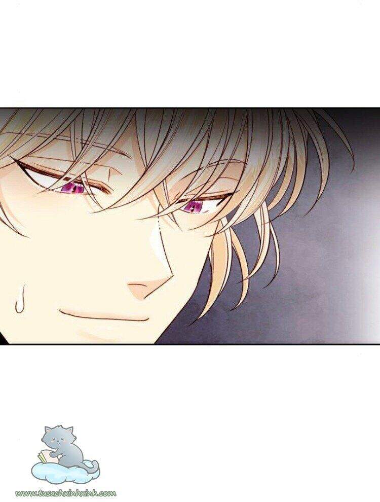 Hoàng Hậu Tái Hôn Chapter 90 - Trang 2