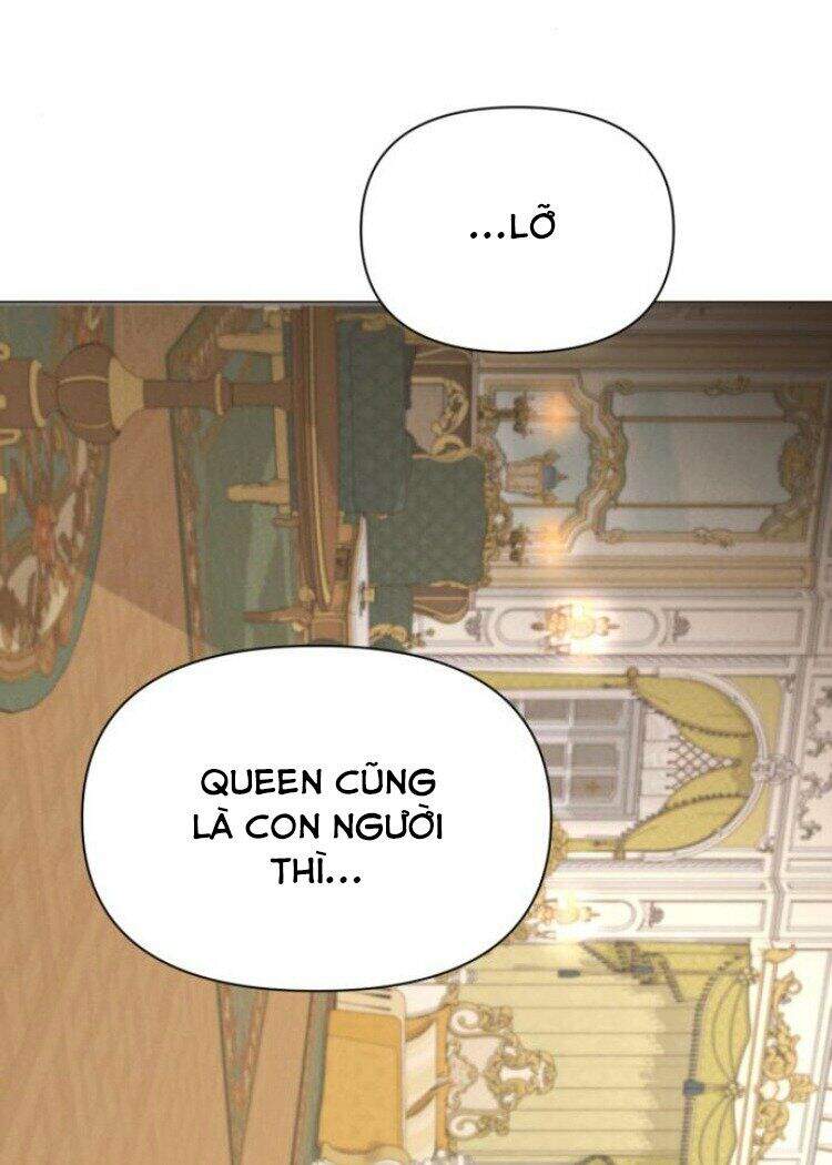 Hoàng Hậu Tái Hôn Chapter 90 - Trang 2