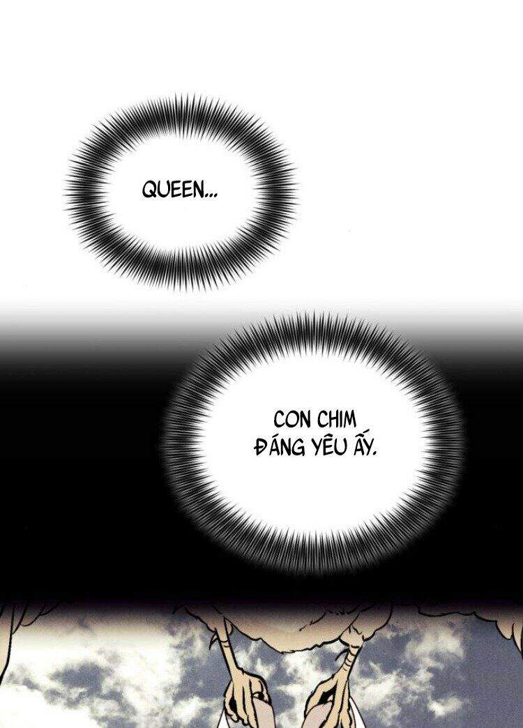 Hoàng Hậu Tái Hôn Chapter 90 - Trang 2