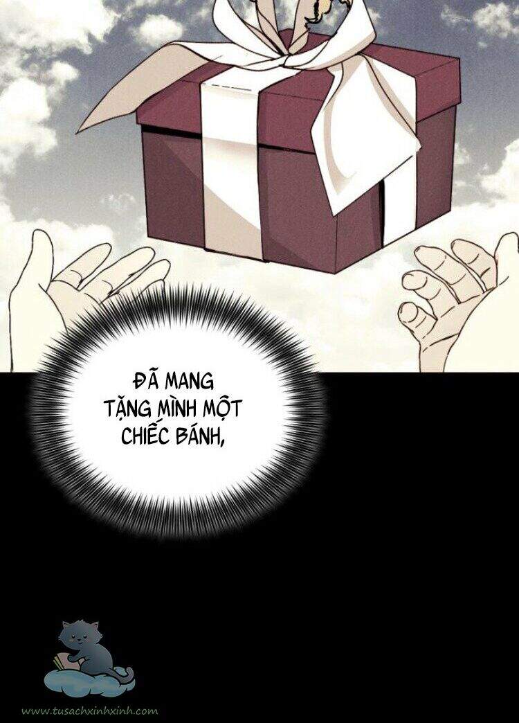 Hoàng Hậu Tái Hôn Chapter 90 - Trang 2