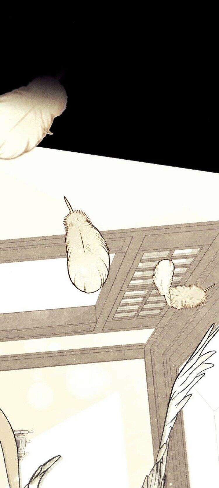 Hoàng Hậu Tái Hôn Chapter 90 - Trang 2