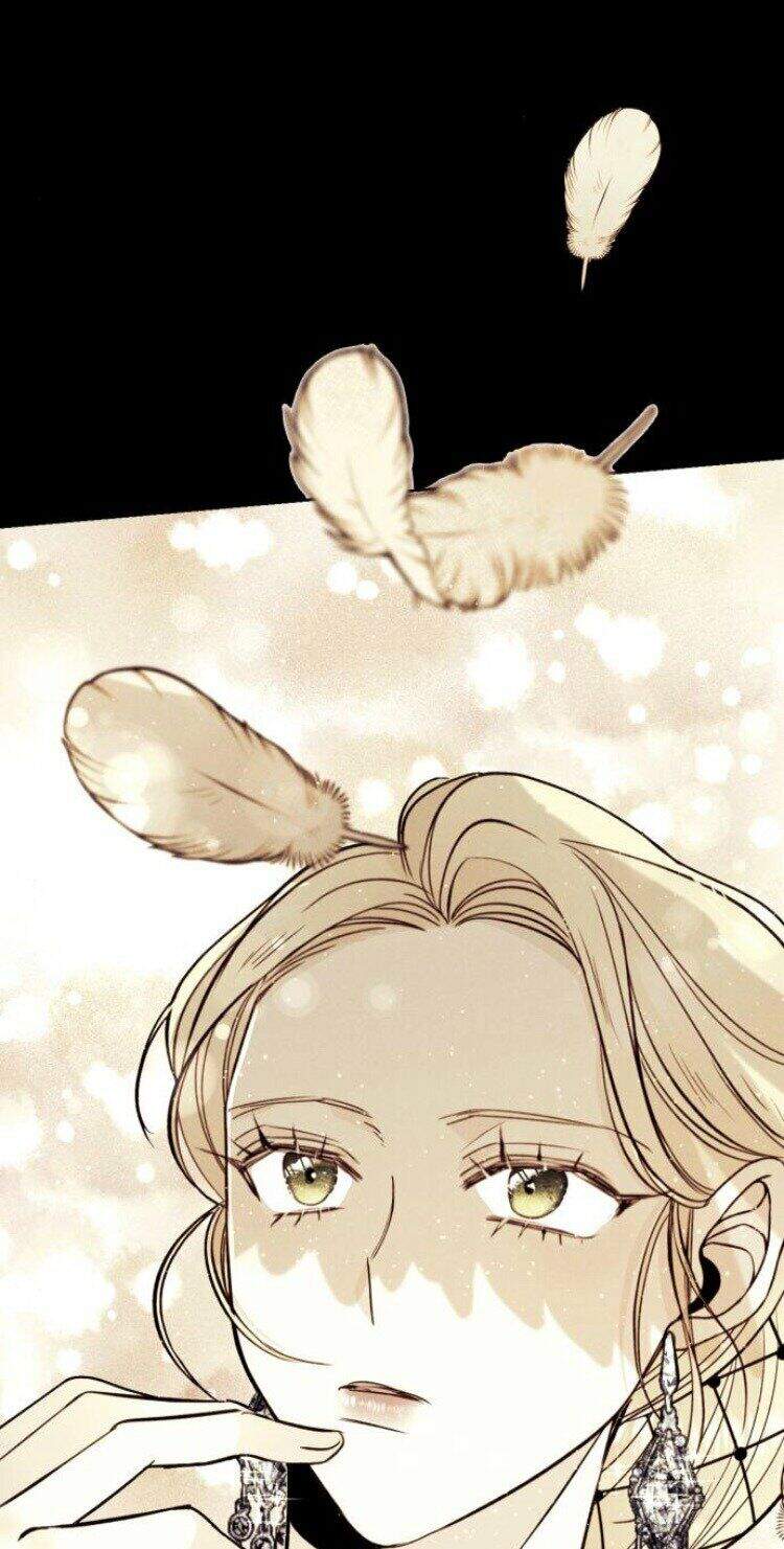 Hoàng Hậu Tái Hôn Chapter 90 - Trang 2