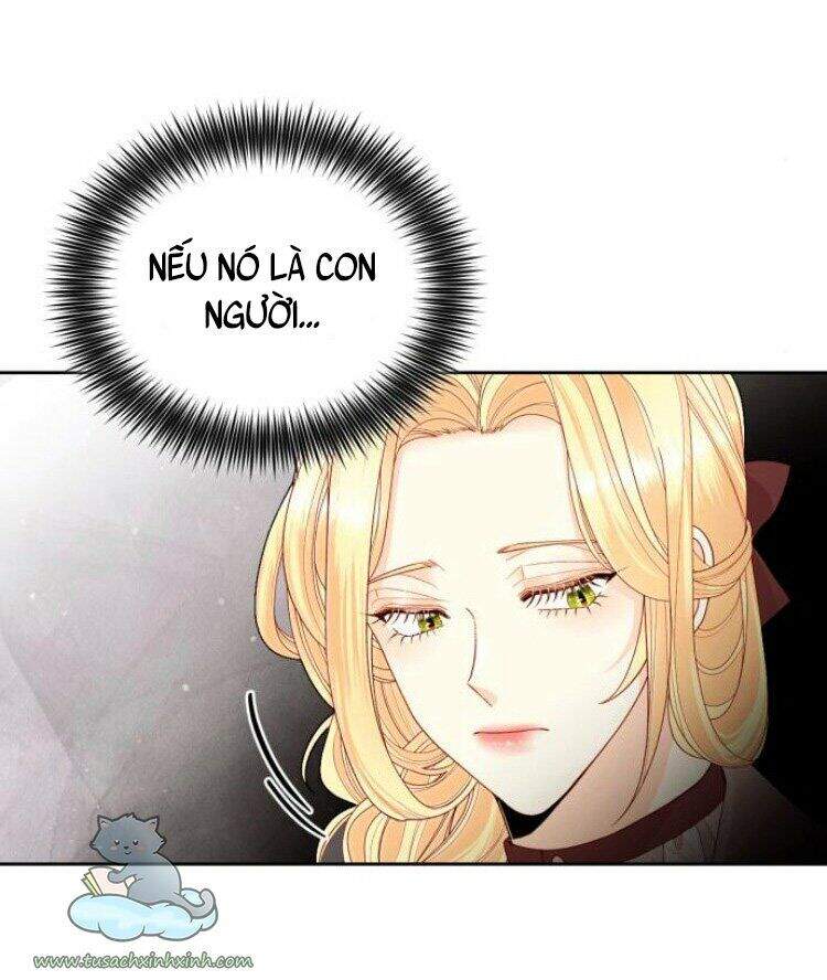 Hoàng Hậu Tái Hôn Chapter 90 - Trang 2