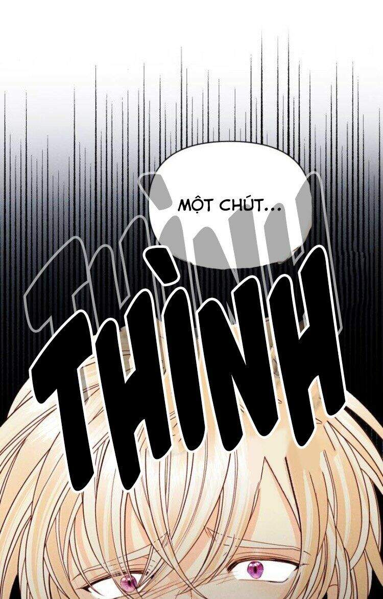 Hoàng Hậu Tái Hôn Chapter 90 - Trang 2